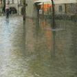 pluieparasols2