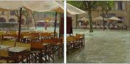 terrassesdiptyque