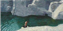 cliffsdeepwater2
