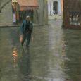 sansparapluie