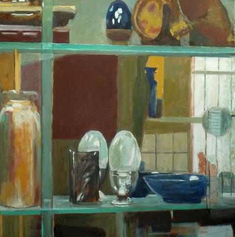 vitrine3