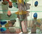 vitrine4