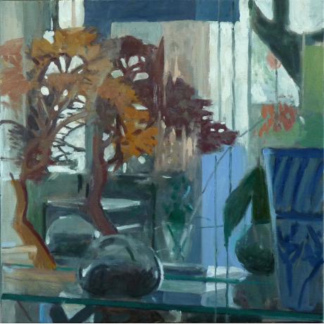vitrine5