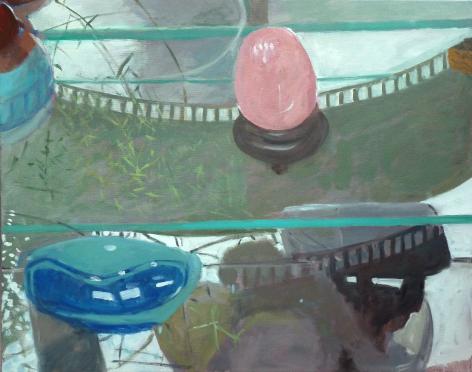 vitrine6