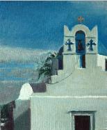 eglise3