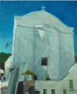 eglise4