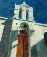 eglise7