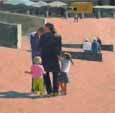 familypiazzathb