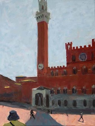 tower72