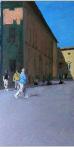 diagonaarezzo