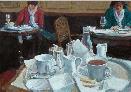 acrosscafe1