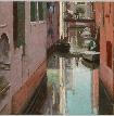 canalombre