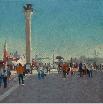 piazzetta1