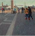 piazzetta2
