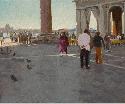 piazzetta3