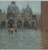 yellowumbrella