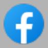 icons8facebook48