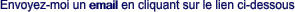 Envoyez-moi un email en cliquant