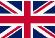 unionjack
