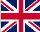 unionjack1