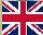 unionjack