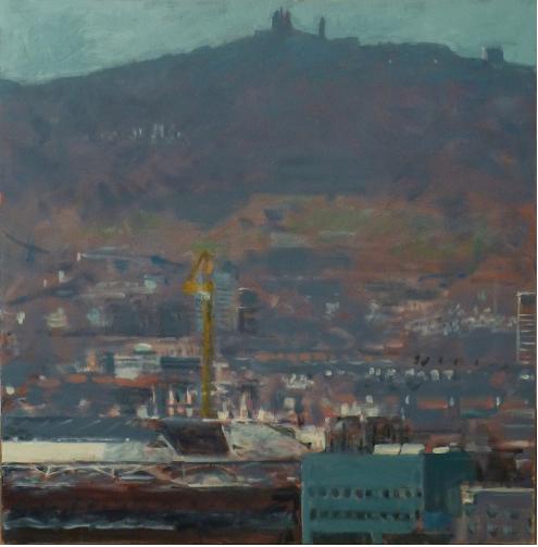 citybelowthehill