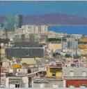 citybythesea