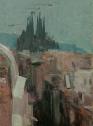 sagrada4