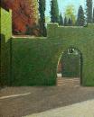 jardin2generalife