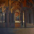 Mesquita3