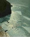 cliffagaibstlight