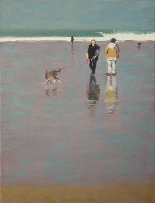 couplewithdog