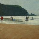 figuresatlowtide