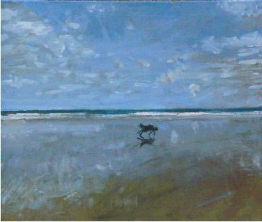 lowtide