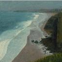 lowtidebedruthan