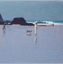 lowtidemawganbis