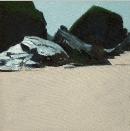 rockfall
