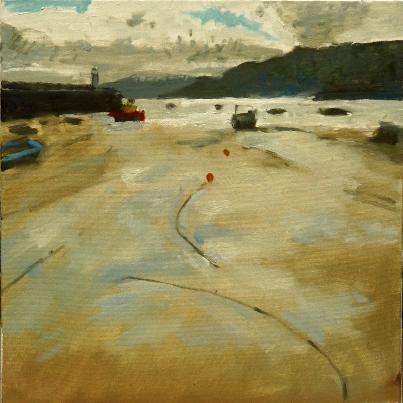 StIves2