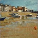 stIves3