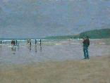 watchingsurfers1