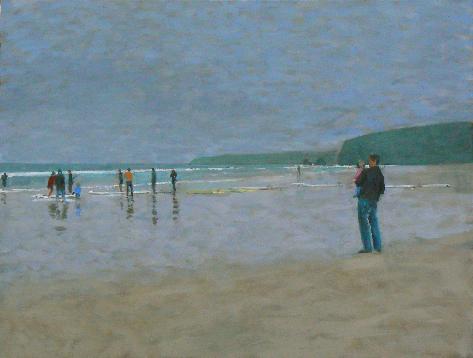 watchingsurfers