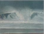 wavecollapses