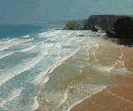 plageetendue1
