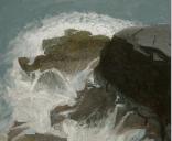 powerofwaves3
