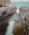 rockarch