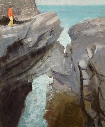 rockarch