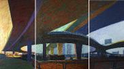 westwaytriptych