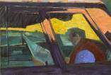 Limousine