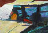 yellowline