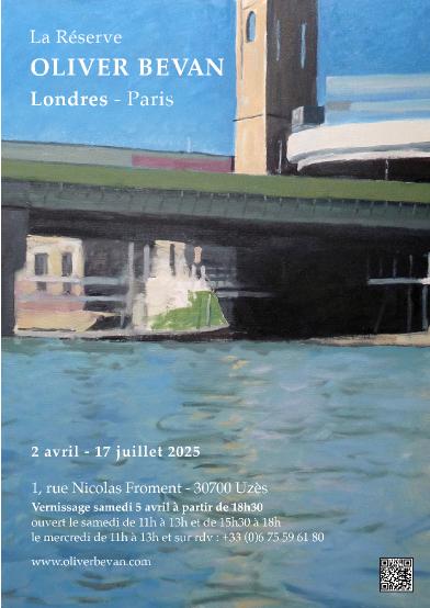 cartonparislondress2